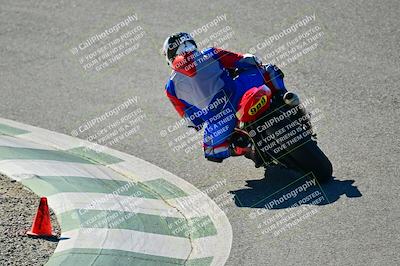 media/Dec-12-2025-2WTD (Fri) [[7c7cc9b1da]]/A Group/Session 3/